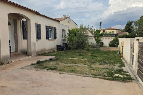 Villa a Moussan, Aude, Moussan - € 315.000 | Ref: 86972903 - foto 16