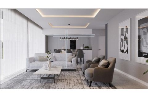 Villa i Almada, Setubal, Almada - € 3.500.000 | Ref: 18075 - foto 2