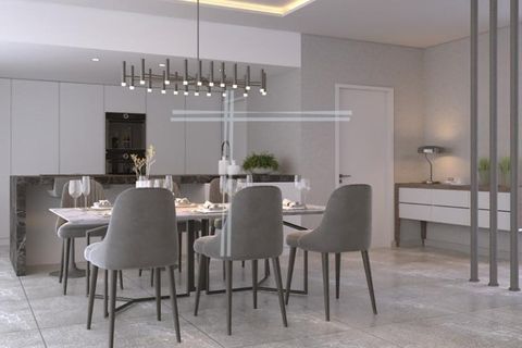 Villa i Almada, Setubal, Almada - € 3.500.000 | Ref: 18075 - foto 3