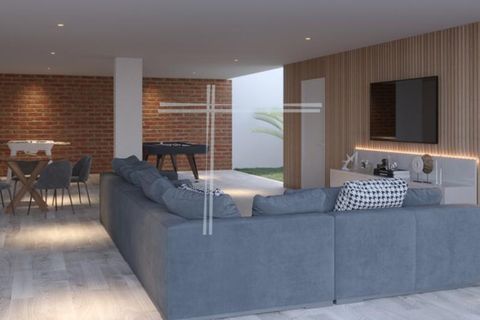Villa i Almada, Setubal, Almada - € 3.500.000 | Ref: 18075 - foto 4