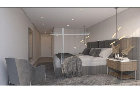 Villa i Almada, Setubal, Almada - € 3.500.000 | Ref: 18075 - foto 6