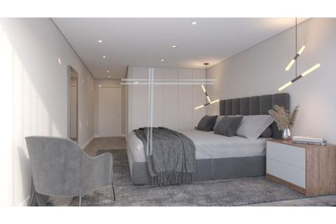 Villa i Almada, Setubal, Almada - € 3.500.000 | Ref: 18075 - foto 7