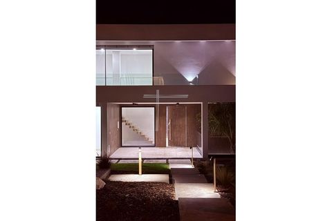 Villa i Almada, Setubal, Almada - € 3.500.000 | Ref: 18075 - foto 20