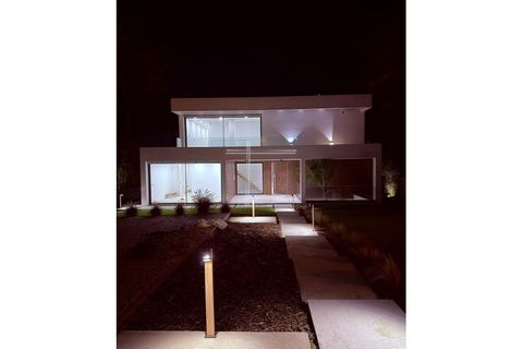 Villa i Almada, Setubal, Almada - € 3.500.000 | Ref: 18075 - foto 21