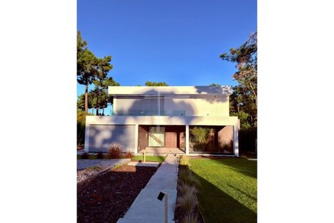 Villa i Almada, Setubal, Almada - € 3.500.000 | Ref: 18075 - foto 23