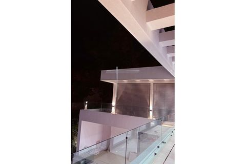 Villa i Almada, Setubal, Almada - € 3.500.000 | Ref: 18075 - foto 24