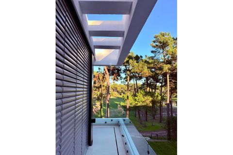Villa i Almada, Setubal, Almada - € 3.500.000 | Ref: 18075 - foto 25