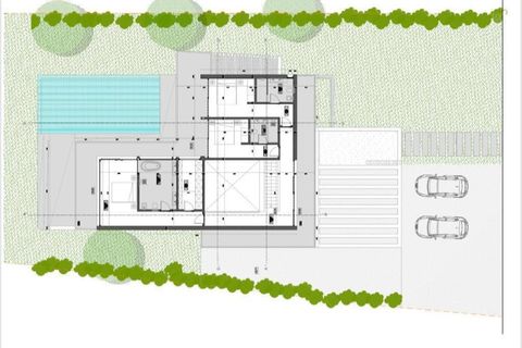 Villa i Almada, Setubal, Almada - € 3.500.000 | Ref: 18075 - foto 30