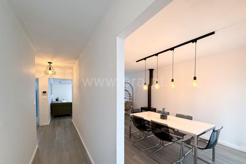 Villa a Maia, Porto, Maia - € 465.000 | Ref: 352260058 - foto 3