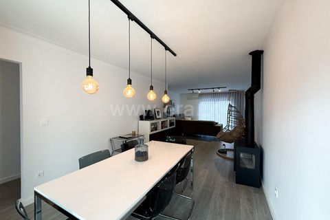 Villa a Maia, Porto, Maia - € 465.000 | Ref: 352260058 - foto 4