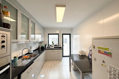 Villa a Maia, Porto, Maia - € 465.000 | Ref: 352260058 - foto 5