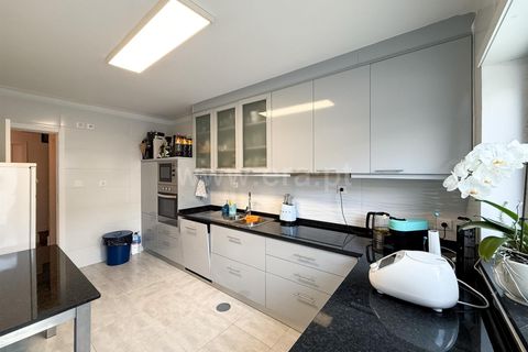 Villa a Maia, Porto, Maia - € 465.000 | Ref: 352260058 - foto 6
