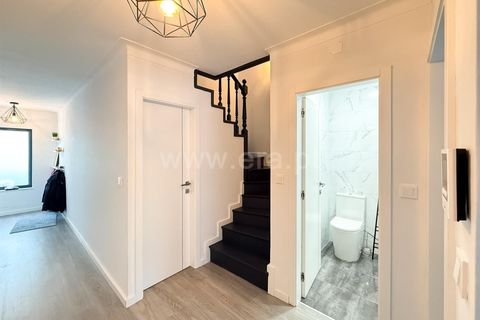 Villa a Maia, Porto, Maia - € 465.000 | Ref: 352260058 - foto 7