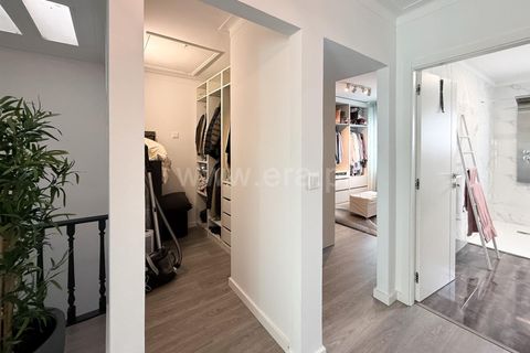 Villa a Maia, Porto, Maia - € 465.000 | Ref: 352260058 - foto 9