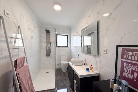 Villa a Maia, Porto, Maia - € 465.000 | Ref: 352260058 - foto 11
