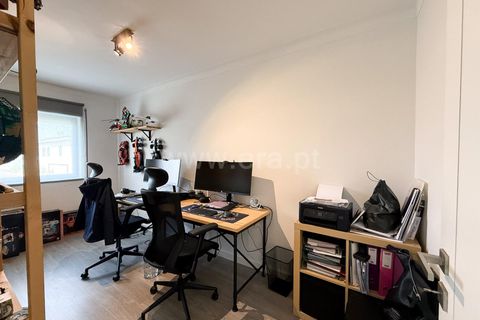 Villa a Maia, Porto, Maia - € 465.000 | Ref: 352260058 - foto 12