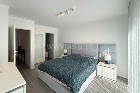 Villa a Maia, Porto, Maia - € 465.000 | Ref: 352260058 - foto 13