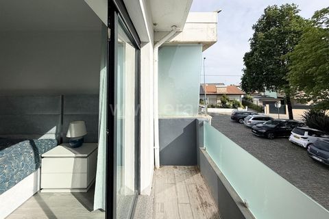Villa a Maia, Porto, Maia - € 465.000 | Ref: 352260058 - foto 14