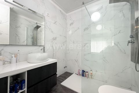 Villa a Maia, Porto, Maia - € 465.000 | Ref: 352260058 - foto 15