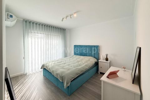 Villa a Maia, Porto, Maia - € 465.000 | Ref: 352260058 - foto 16