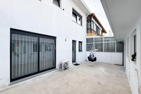 Villa a Maia, Porto, Maia - € 465.000 | Ref: 352260058 - foto 17