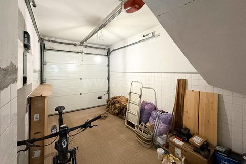 Villa a Maia, Porto, Maia - € 465.000 | Ref: 352260058 - foto 19