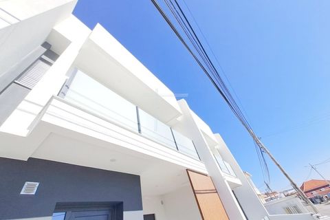 Byhus i Corroios, Setubal, Corroios - € 555.000 | Ref: 17188 (2) - foto 2