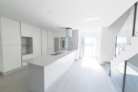 Byhus i Corroios, Setubal, Corroios - € 555.000 | Ref: 17188 (2) - foto 3