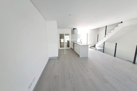 Byhus i Corroios, Setubal, Corroios - € 555.000 | Ref: 17188 (2) - foto 4
