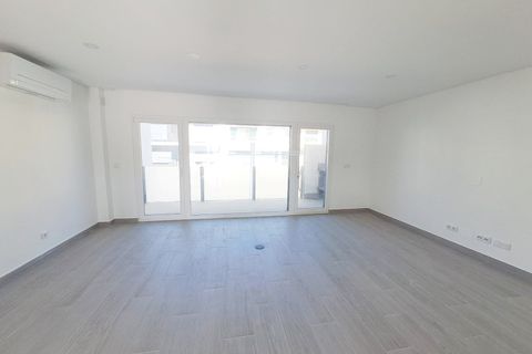 Byhus i Corroios, Setubal, Corroios - € 555.000 | Ref: 17188 (2) - foto 5