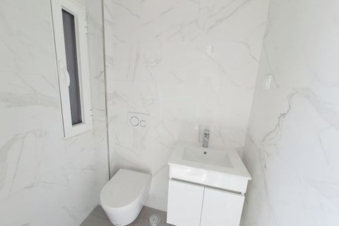 Byhus i Corroios, Setubal, Corroios - € 555.000 | Ref: 17188 (2) - foto 6