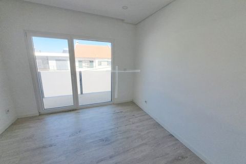 Byhus i Corroios, Setubal, Corroios - € 555.000 | Ref: 17188 (2) - foto 7