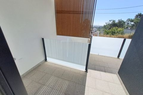 Byhus i Corroios, Setubal, Corroios - € 555.000 | Ref: 17188 (2) - foto 9