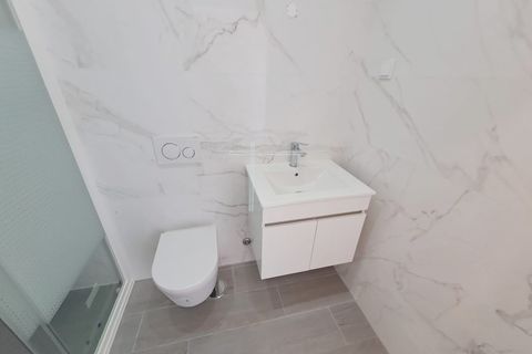 Byhus i Corroios, Setubal, Corroios - € 555.000 | Ref: 17188 (2) - foto 10