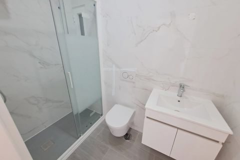 Byhus i Corroios, Setubal, Corroios - € 555.000 | Ref: 17188 (2) - foto 11