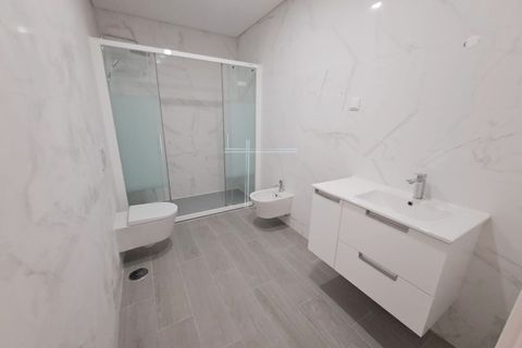 Byhus i Corroios, Setubal, Corroios - € 555.000 | Ref: 17188 (2) - foto 12