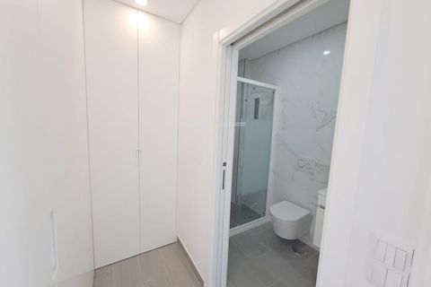 Byhus i Corroios, Setubal, Corroios - € 555.000 | Ref: 17188 (2) - foto 13