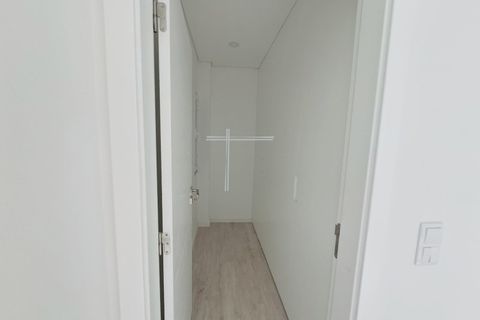Byhus i Corroios, Setubal, Corroios - € 555.000 | Ref: 17188 (2) - foto 14