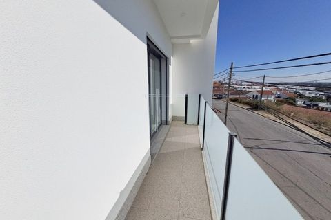Byhus i Corroios, Setubal, Corroios - € 555.000 | Ref: 17188 (2) - foto 15