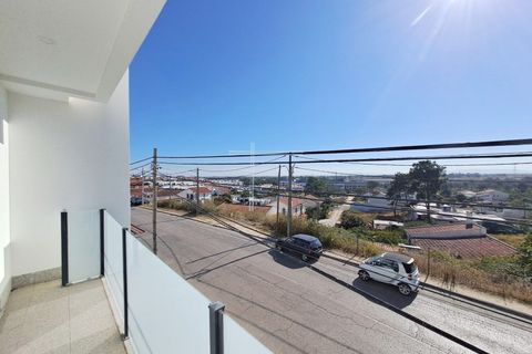 Byhus i Corroios, Setubal, Corroios - € 555.000 | Ref: 17188 (2) - foto 16