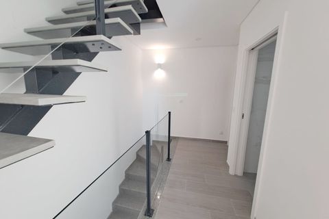 Byhus i Corroios, Setubal, Corroios - € 555.000 | Ref: 17188 (2) - foto 17