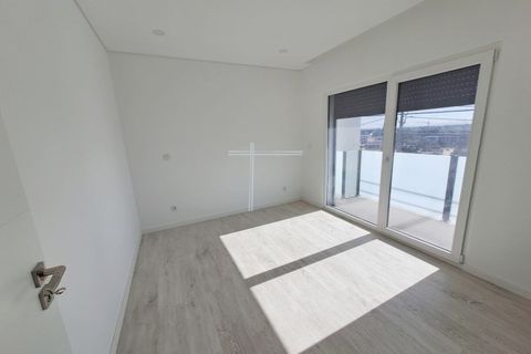 Byhus i Corroios, Setubal, Corroios - € 555.000 | Ref: 17188 (2) - foto 18