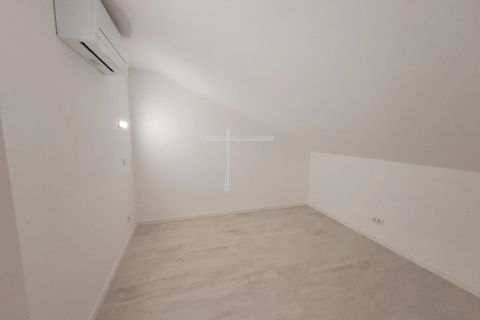 Byhus i Corroios, Setubal, Corroios - € 555.000 | Ref: 17188 (2) - foto 19