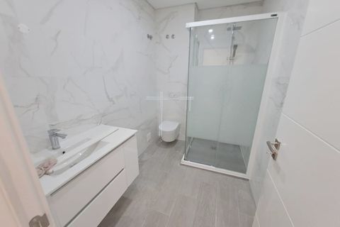 Byhus i Corroios, Setubal, Corroios - € 555.000 | Ref: 17188 (2) - foto 20