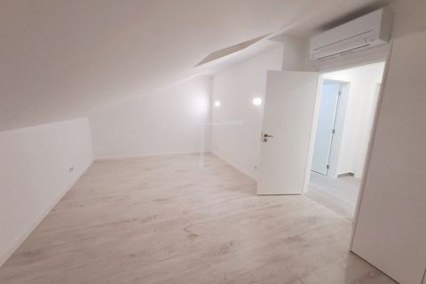 Byhus i Corroios, Setubal, Corroios - € 555.000 | Ref: 17188 (2) - foto 22