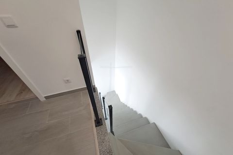 Byhus i Corroios, Setubal, Corroios - € 555.000 | Ref: 17188 (2) - foto 23