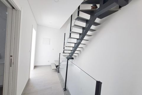 Byhus i Corroios, Setubal, Corroios - € 555.000 | Ref: 17188 (2) - foto 24