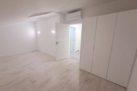 Byhus i Corroios, Setubal, Corroios - € 555.000 | Ref: 17188 (2) - foto 25