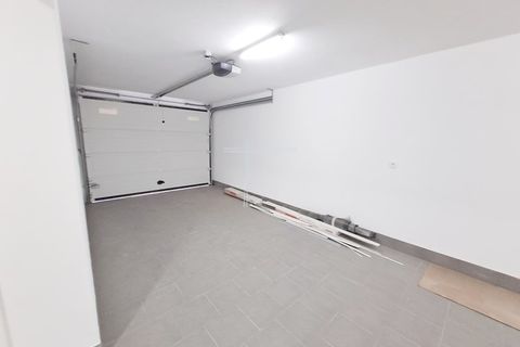 Byhus i Corroios, Setubal, Corroios - € 555.000 | Ref: 17188 (2) - foto 26