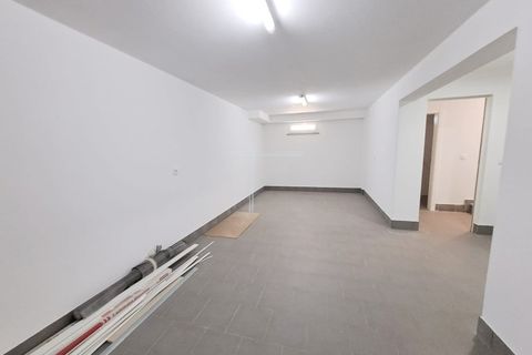 Byhus i Corroios, Setubal, Corroios - € 555.000 | Ref: 17188 (2) - foto 27